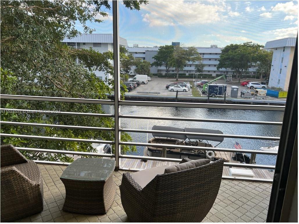 3600 NE 170 Street 308D, North Miami Beach, Florida 33160, 1 Bedroom Bedrooms, ,1 BathroomBathrooms,Residential,For Sale,3600 NE 170 Street 308D,A11524537
