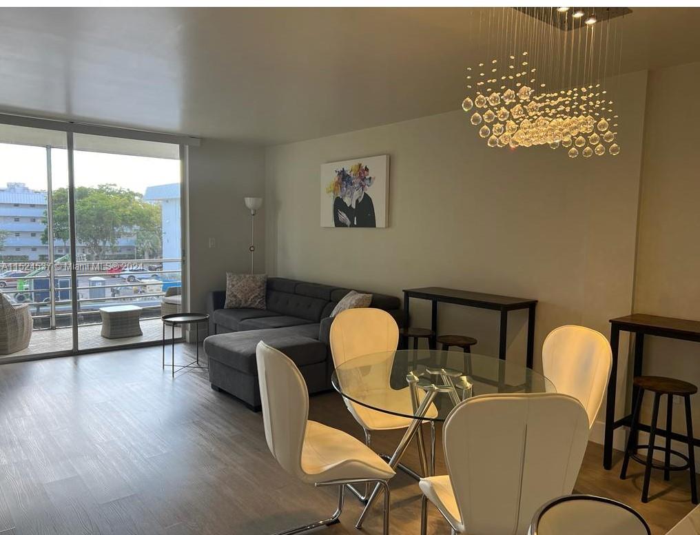 3600 NE 170 Street 308D, North Miami Beach, Florida 33160, 1 Bedroom Bedrooms, ,1 BathroomBathrooms,Residential,For Sale,3600 NE 170 Street 308D,A11524537