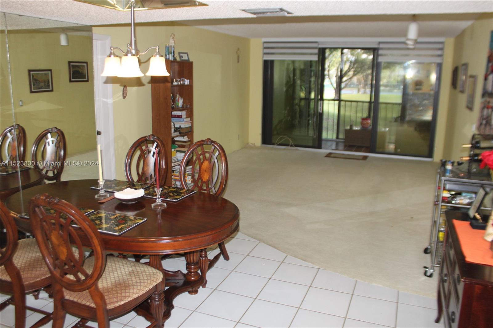 16500 Golf Club Rd 212, Weston, Florida 33326, 2 Bedrooms Bedrooms, ,2 BathroomsBathrooms,Residential,For Sale,16500 Golf Club Rd 212,A11523830