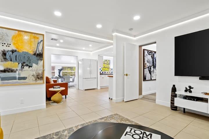 806 NE 22nd Dr, Wilton Manors, Florida 33305, 3 Bedrooms Bedrooms, ,2 BathroomsBathrooms,Residential,For Sale,806 NE 22nd Dr,A11523914