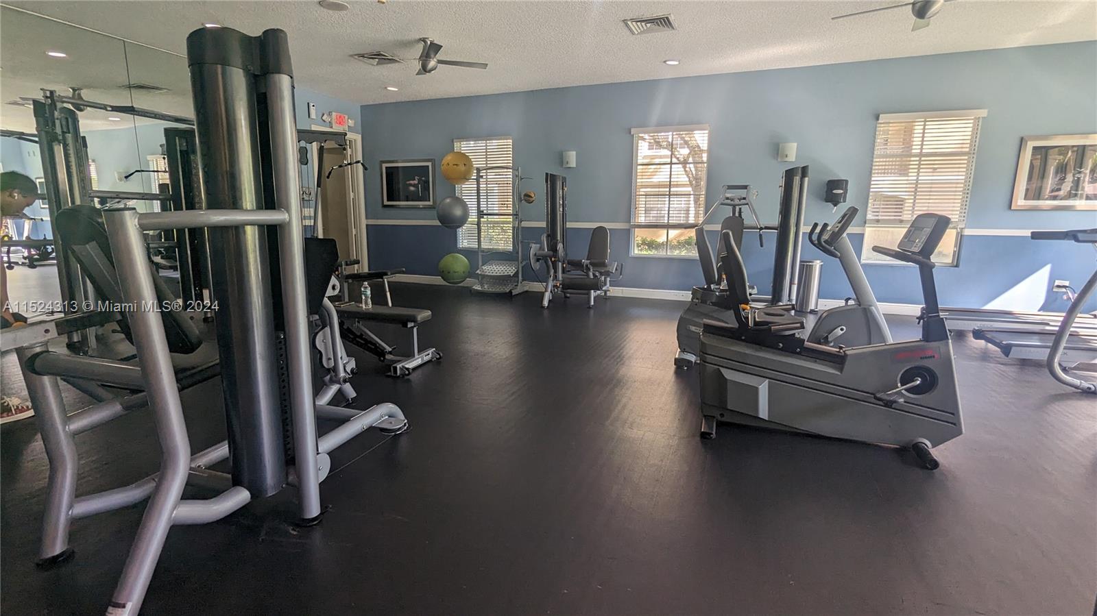 11650 2nd St, Pembroke Pines, FL, 33025 United States, 2 Bedrooms Bedrooms, ,2 BathroomsBathrooms,Residential,For Sale,2nd St,A11524313