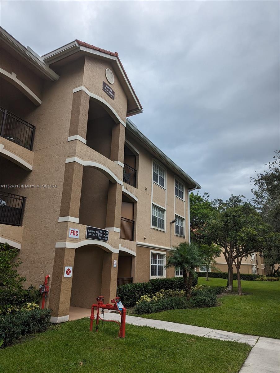 11650 2nd St, Pembroke Pines, FL, 33025 United States, 2 Bedrooms Bedrooms, ,2 BathroomsBathrooms,Residential,For Sale,2nd St,A11524313