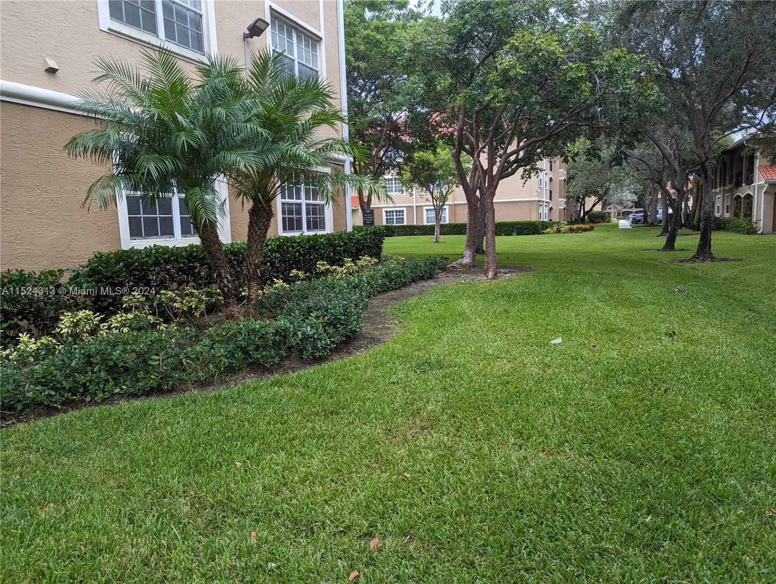 11650 2nd St, Pembroke Pines, FL, 33025 United States, 2 Bedrooms Bedrooms, ,2 BathroomsBathrooms,Residential,For Sale,2nd St,A11524313