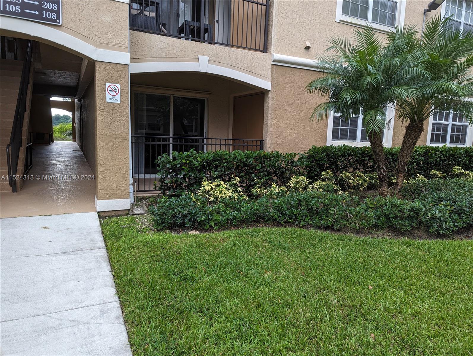 11650 2nd St, Pembroke Pines, FL, 33025 United States, 2 Bedrooms Bedrooms, ,2 BathroomsBathrooms,Residential,For Sale,2nd St,A11524313