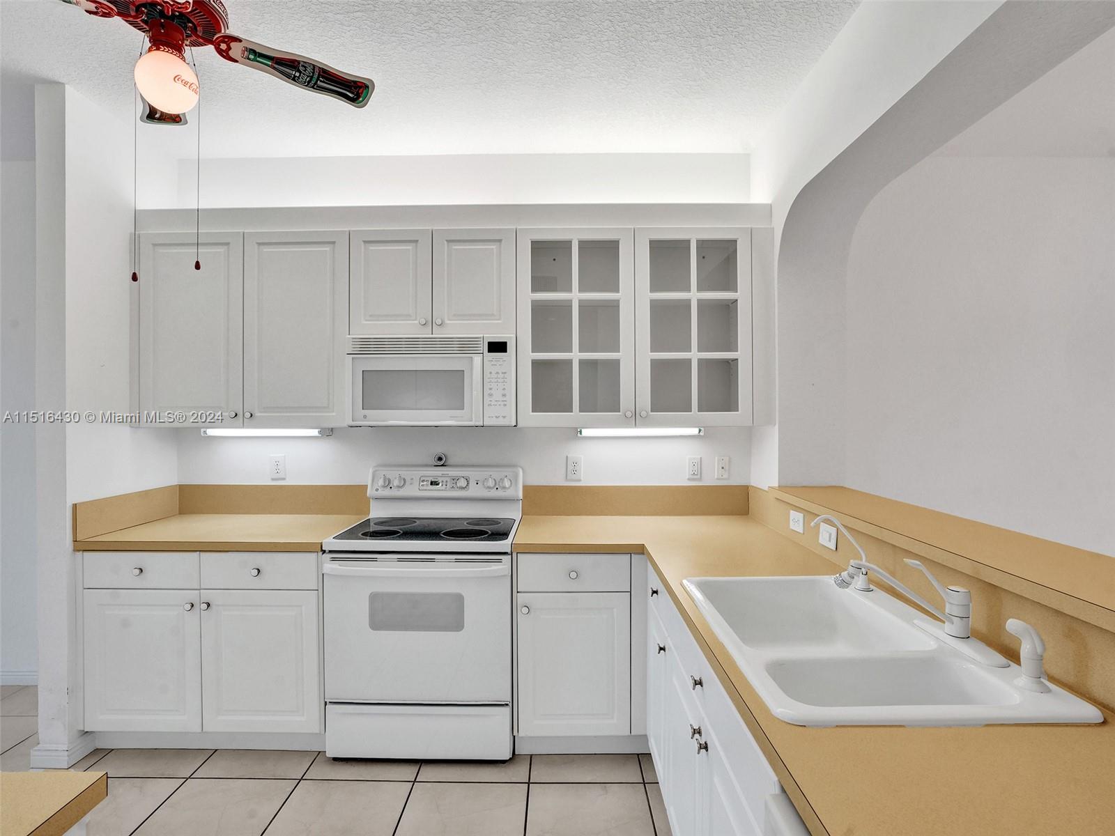 7623 Southampton Ter 305, Tamarac, Florida 33321, 2 Bedrooms Bedrooms, ,2 BathroomsBathrooms,Residential,For Sale,7623 Southampton Ter 305,A11516430