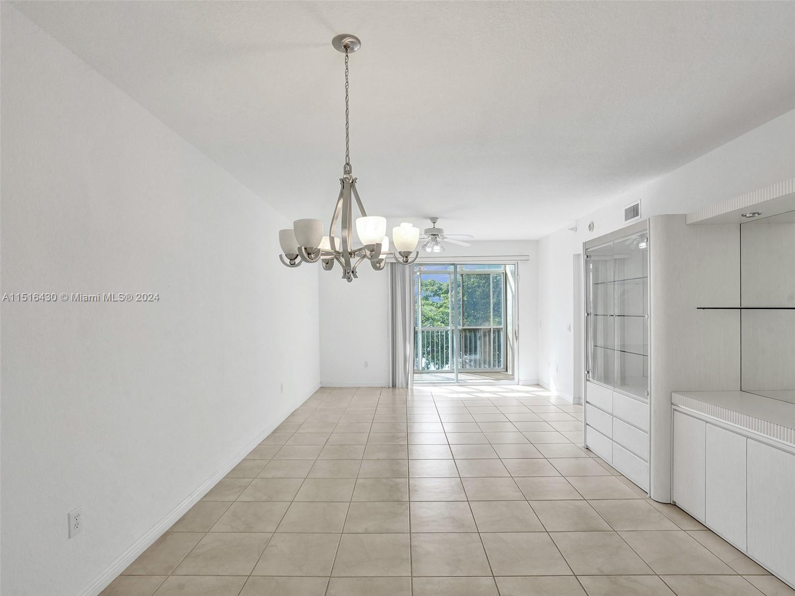7623 Southampton Ter 305, Tamarac, Florida 33321, 2 Bedrooms Bedrooms, ,2 BathroomsBathrooms,Residential,For Sale,7623 Southampton Ter 305,A11516430