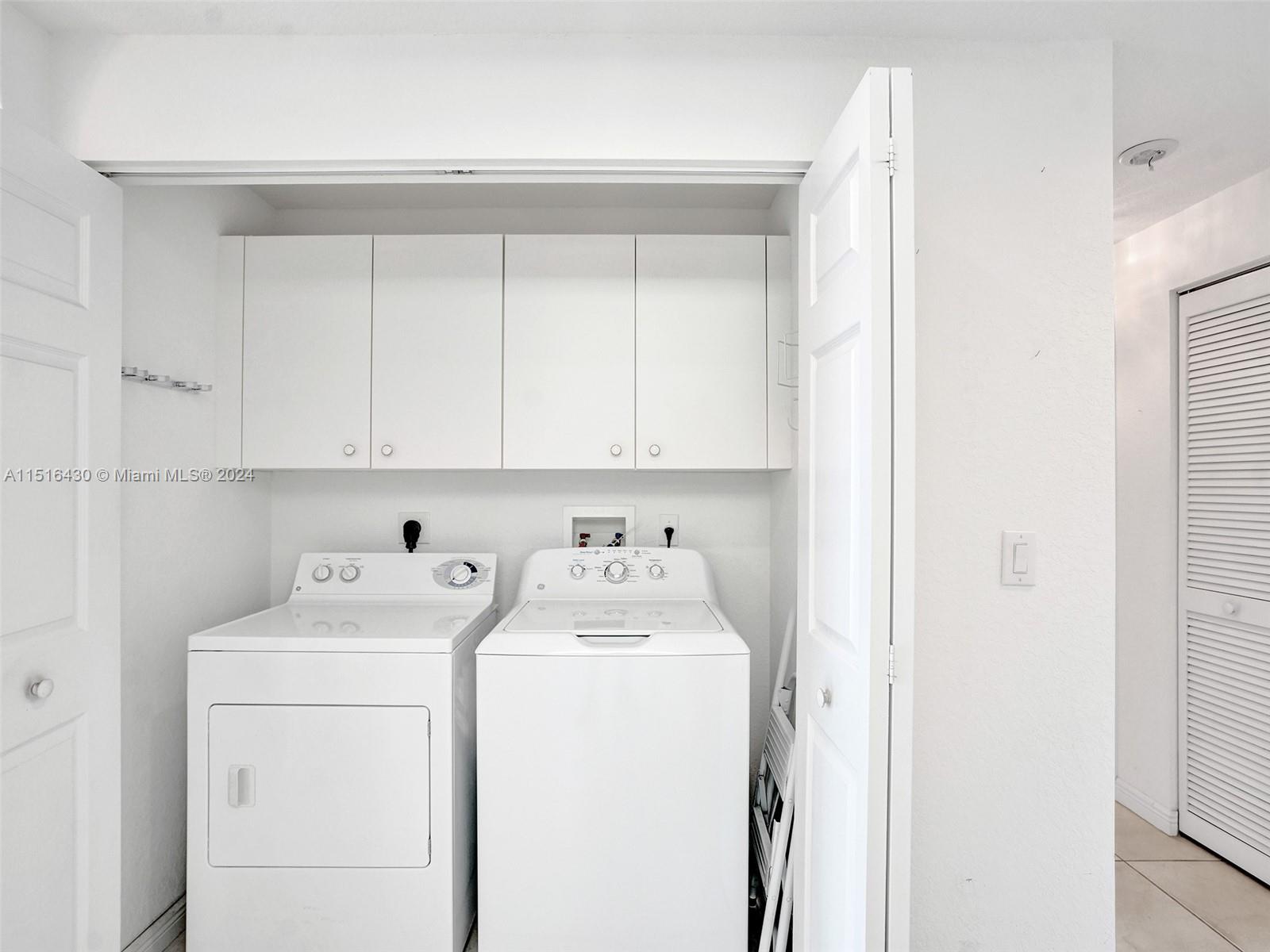 7623 Southampton Ter 305, Tamarac, Florida 33321, 2 Bedrooms Bedrooms, ,2 BathroomsBathrooms,Residential,For Sale,7623 Southampton Ter 305,A11516430