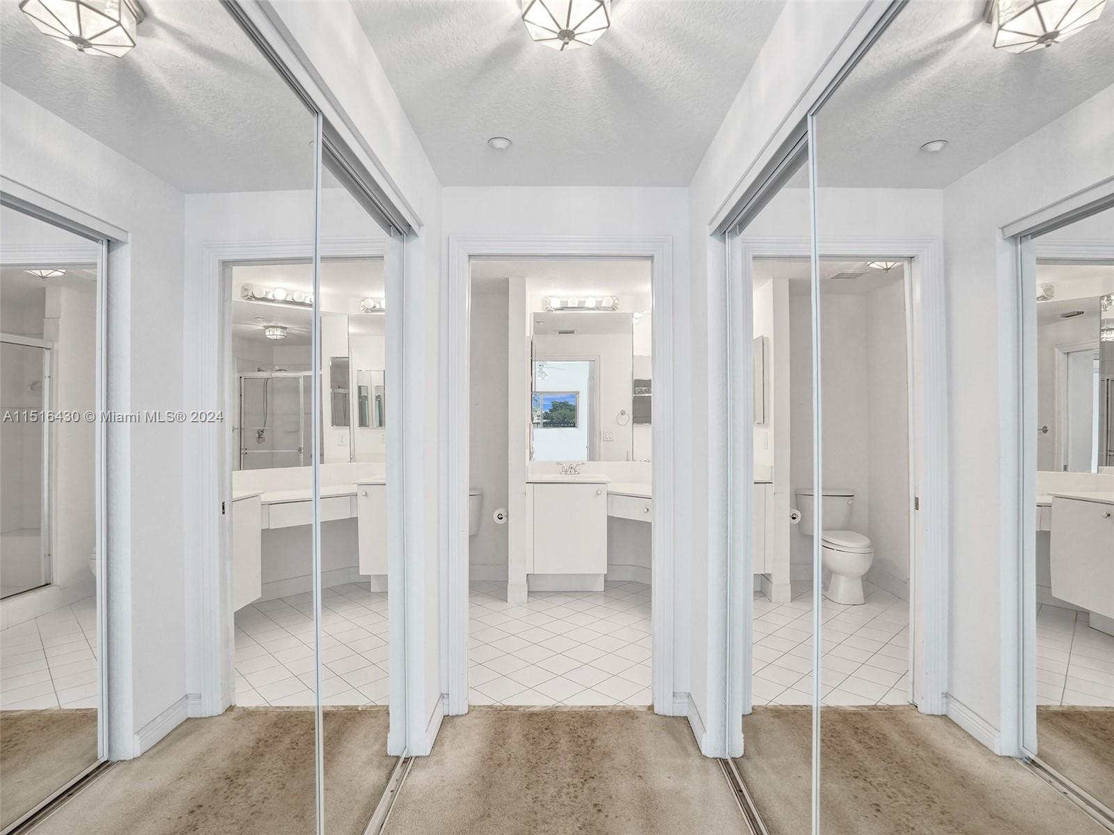 7623 Southampton Ter 305, Tamarac, Florida 33321, 2 Bedrooms Bedrooms, ,2 BathroomsBathrooms,Residential,For Sale,7623 Southampton Ter 305,A11516430