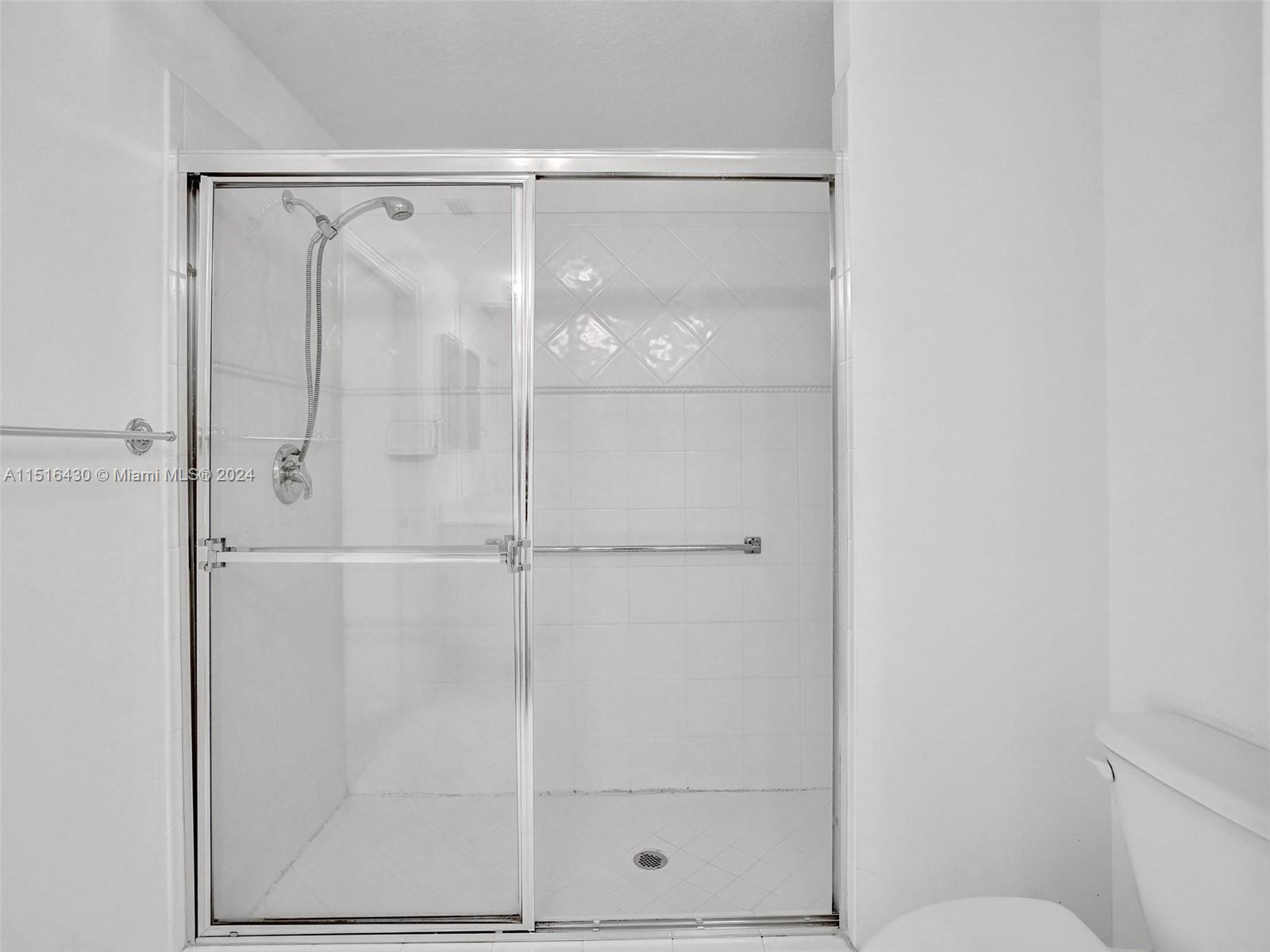 7623 Southampton Ter 305, Tamarac, Florida 33321, 2 Bedrooms Bedrooms, ,2 BathroomsBathrooms,Residential,For Sale,7623 Southampton Ter 305,A11516430