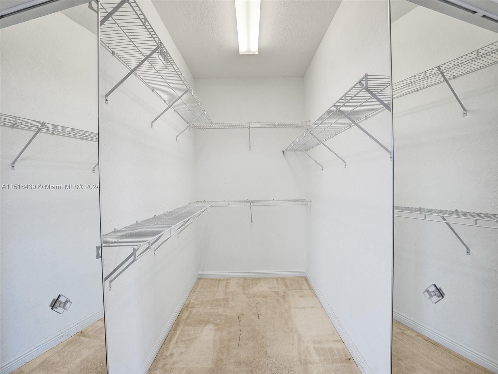 7623 Southampton Ter 305, Tamarac, Florida 33321, 2 Bedrooms Bedrooms, ,2 BathroomsBathrooms,Residential,For Sale,7623 Southampton Ter 305,A11516430