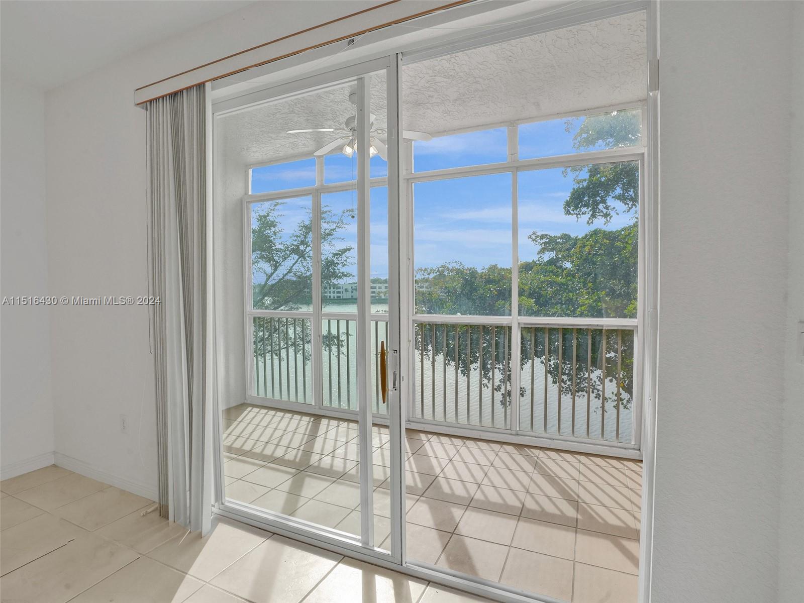 7623 Southampton Ter 305, Tamarac, Florida 33321, 2 Bedrooms Bedrooms, ,2 BathroomsBathrooms,Residential,For Sale,7623 Southampton Ter 305,A11516430