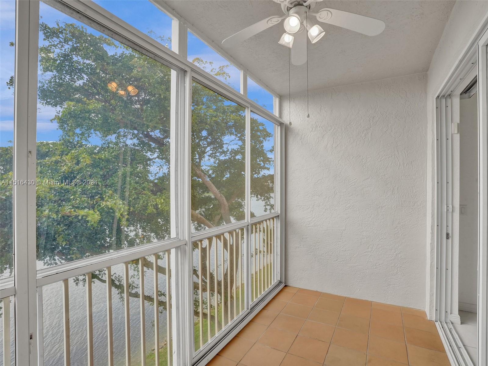 7623 Southampton Ter 305, Tamarac, Florida 33321, 2 Bedrooms Bedrooms, ,2 BathroomsBathrooms,Residential,For Sale,7623 Southampton Ter 305,A11516430