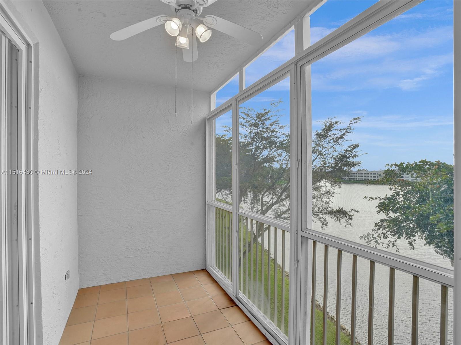 7623 Southampton Ter 305, Tamarac, Florida 33321, 2 Bedrooms Bedrooms, ,2 BathroomsBathrooms,Residential,For Sale,7623 Southampton Ter 305,A11516430