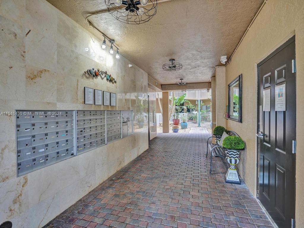 7623 Southampton Ter 305, Tamarac, Florida 33321, 2 Bedrooms Bedrooms, ,2 BathroomsBathrooms,Residential,For Sale,7623 Southampton Ter 305,A11516430