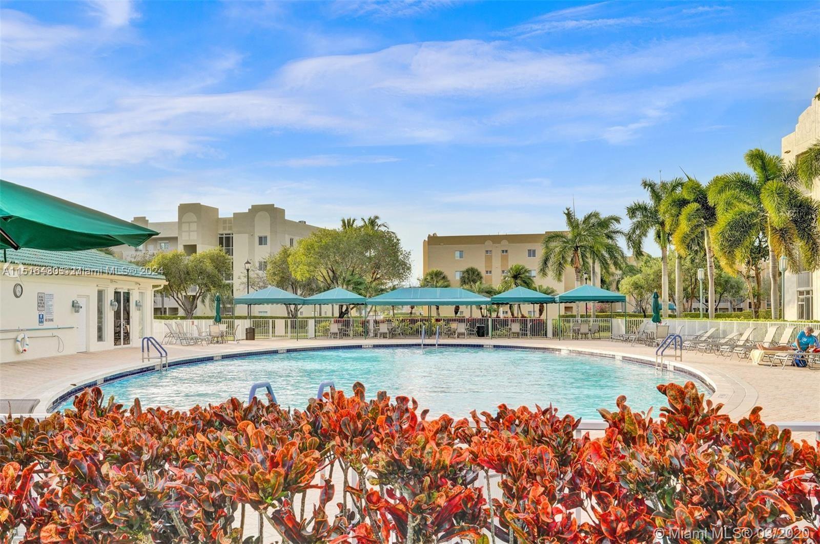 7623 Southampton Ter 305, Tamarac, Florida 33321, 2 Bedrooms Bedrooms, ,2 BathroomsBathrooms,Residential,For Sale,7623 Southampton Ter 305,A11516430