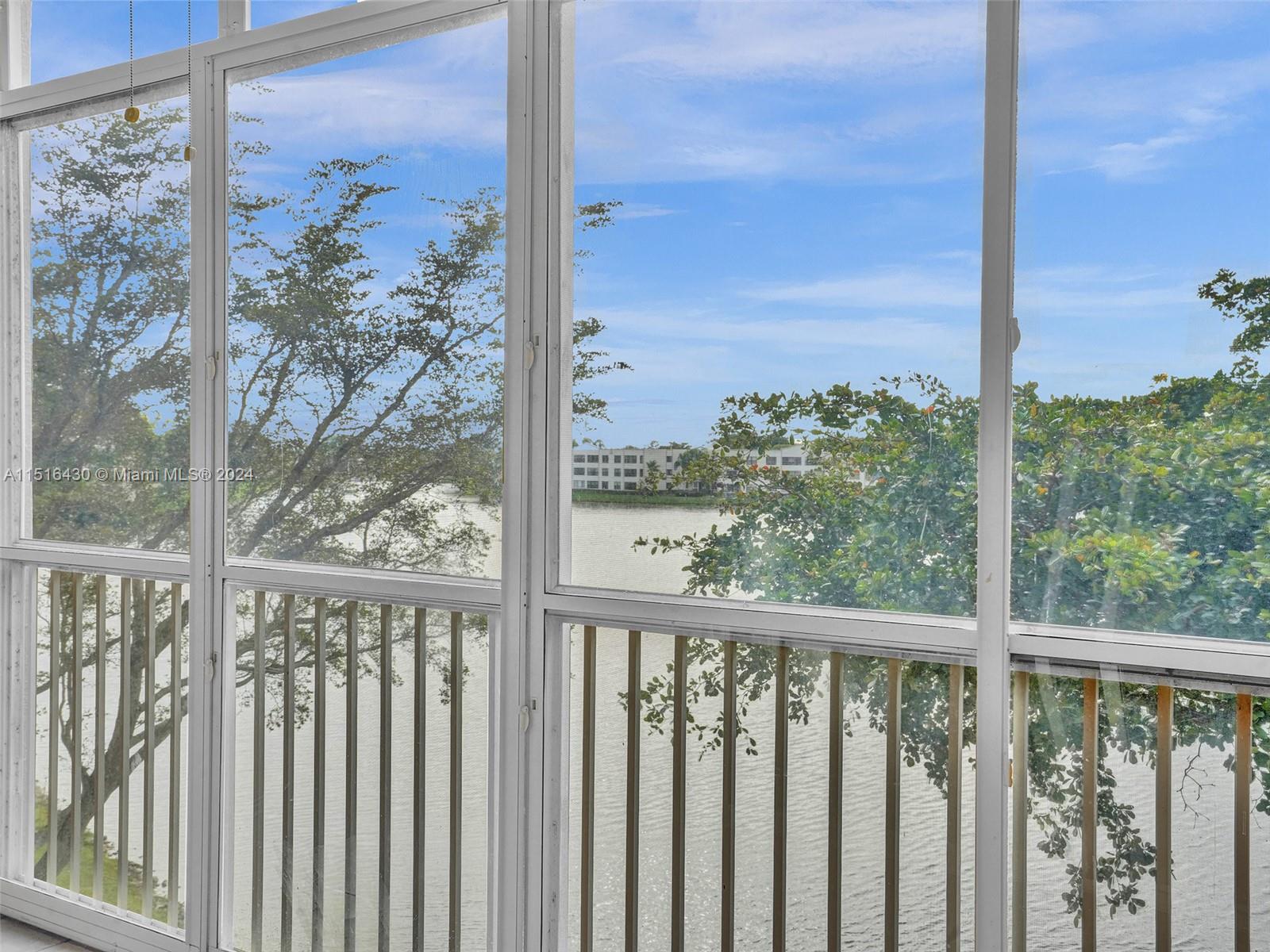 7623 Southampton Ter 305, Tamarac, Florida 33321, 2 Bedrooms Bedrooms, ,2 BathroomsBathrooms,Residential,For Sale,7623 Southampton Ter 305,A11516430