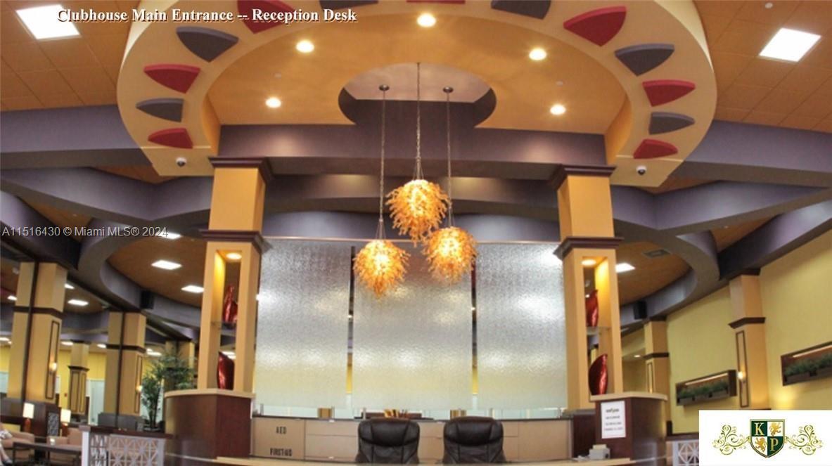 7623 Southampton Ter 305, Tamarac, Florida 33321, 2 Bedrooms Bedrooms, ,2 BathroomsBathrooms,Residential,For Sale,7623 Southampton Ter 305,A11516430