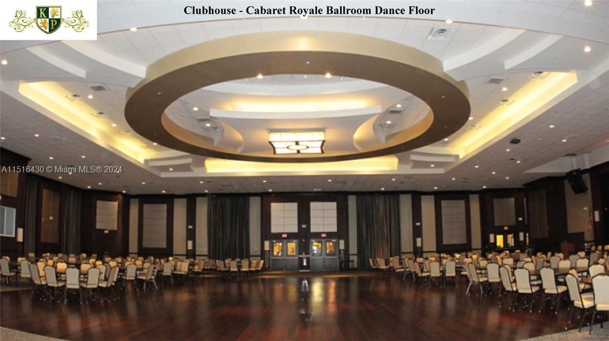 7623 Southampton Ter 305, Tamarac, Florida 33321, 2 Bedrooms Bedrooms, ,2 BathroomsBathrooms,Residential,For Sale,7623 Southampton Ter 305,A11516430