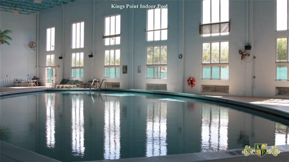 7623 Southampton Ter 305, Tamarac, Florida 33321, 2 Bedrooms Bedrooms, ,2 BathroomsBathrooms,Residential,For Sale,7623 Southampton Ter 305,A11516430