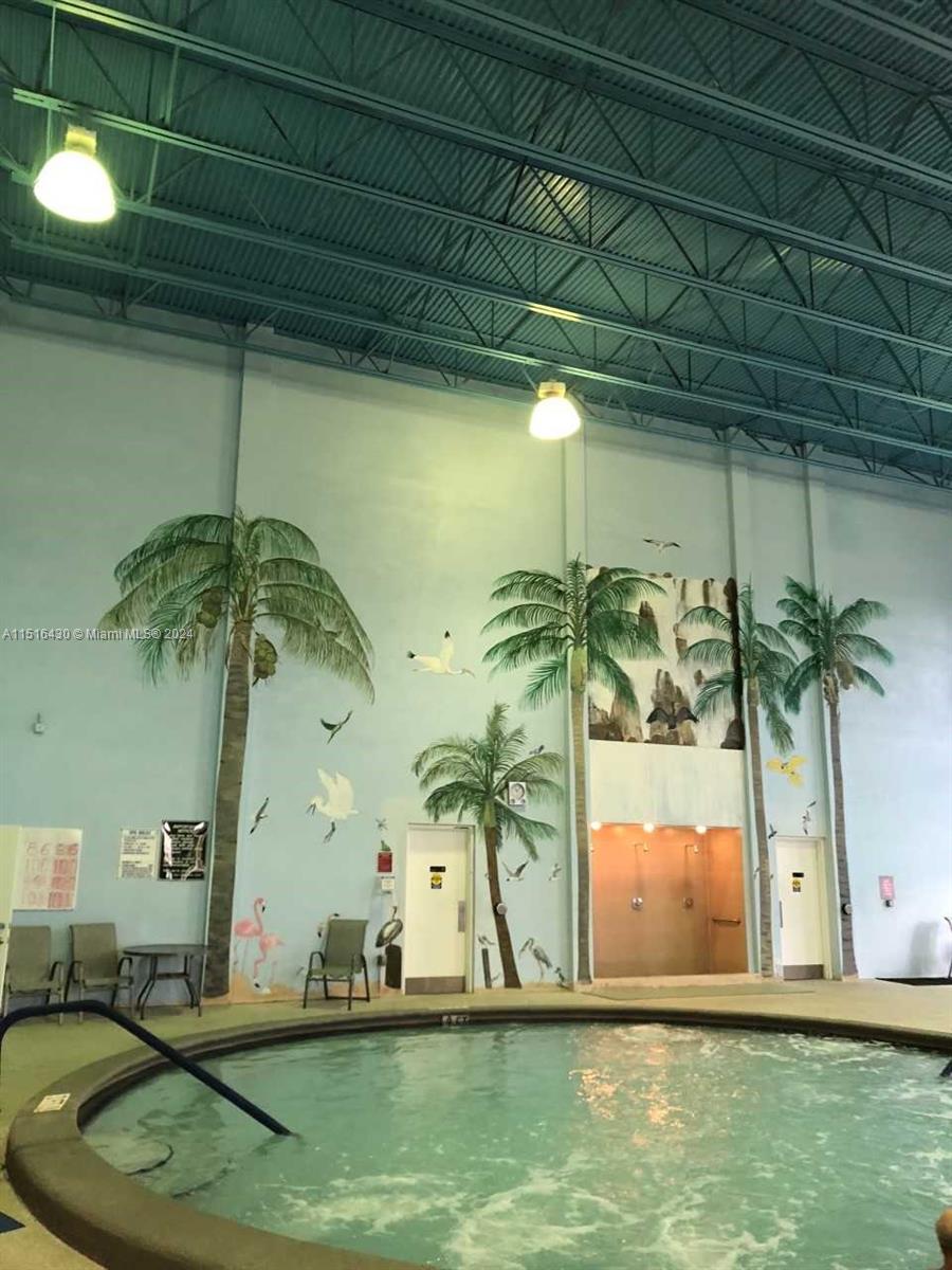 7623 Southampton Ter 305, Tamarac, Florida 33321, 2 Bedrooms Bedrooms, ,2 BathroomsBathrooms,Residential,For Sale,7623 Southampton Ter 305,A11516430