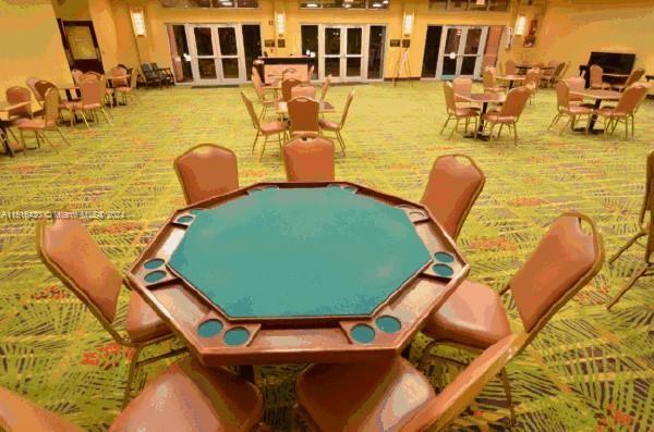 7623 Southampton Ter 305, Tamarac, Florida 33321, 2 Bedrooms Bedrooms, ,2 BathroomsBathrooms,Residential,For Sale,7623 Southampton Ter 305,A11516430