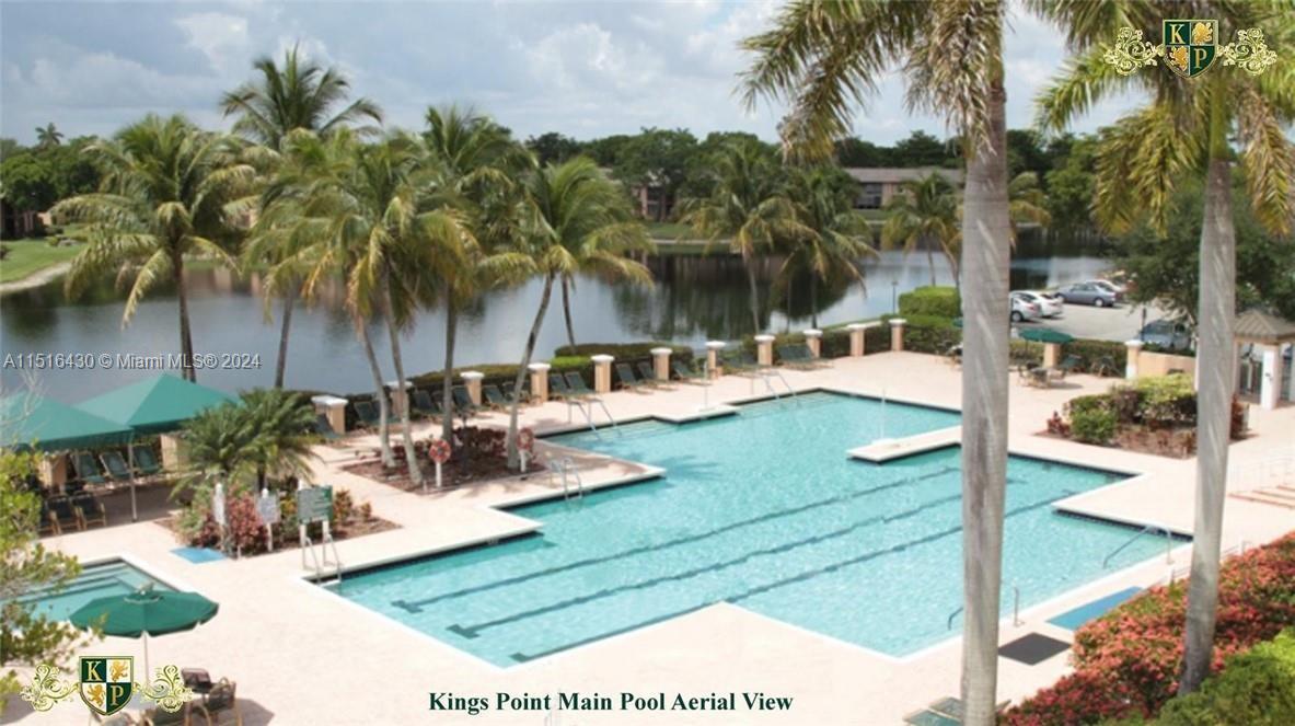 7623 Southampton Ter 305, Tamarac, Florida 33321, 2 Bedrooms Bedrooms, ,2 BathroomsBathrooms,Residential,For Sale,7623 Southampton Ter 305,A11516430