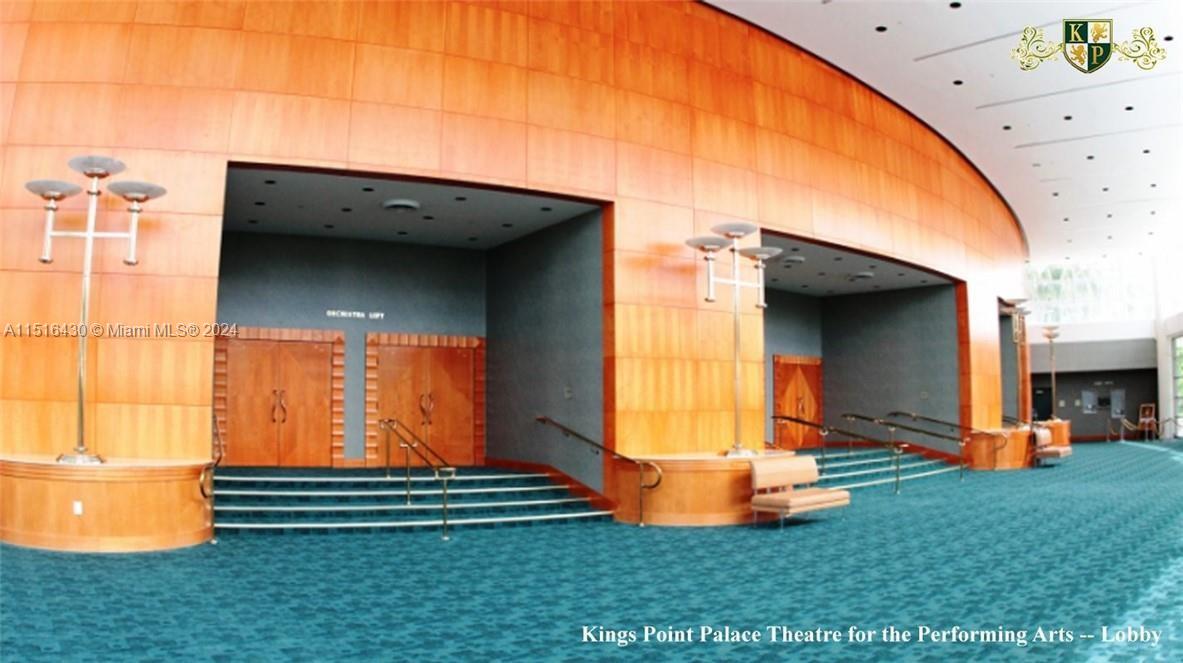 7623 Southampton Ter 305, Tamarac, Florida 33321, 2 Bedrooms Bedrooms, ,2 BathroomsBathrooms,Residential,For Sale,7623 Southampton Ter 305,A11516430