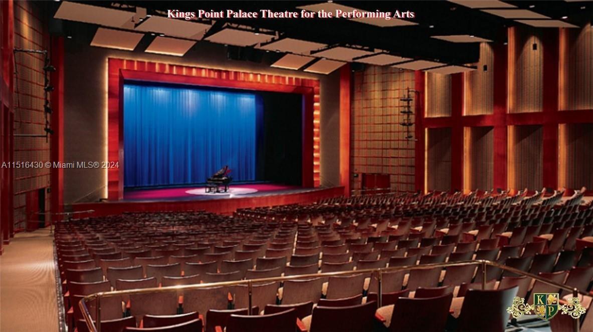 7623 Southampton Ter 305, Tamarac, Florida 33321, 2 Bedrooms Bedrooms, ,2 BathroomsBathrooms,Residential,For Sale,7623 Southampton Ter 305,A11516430