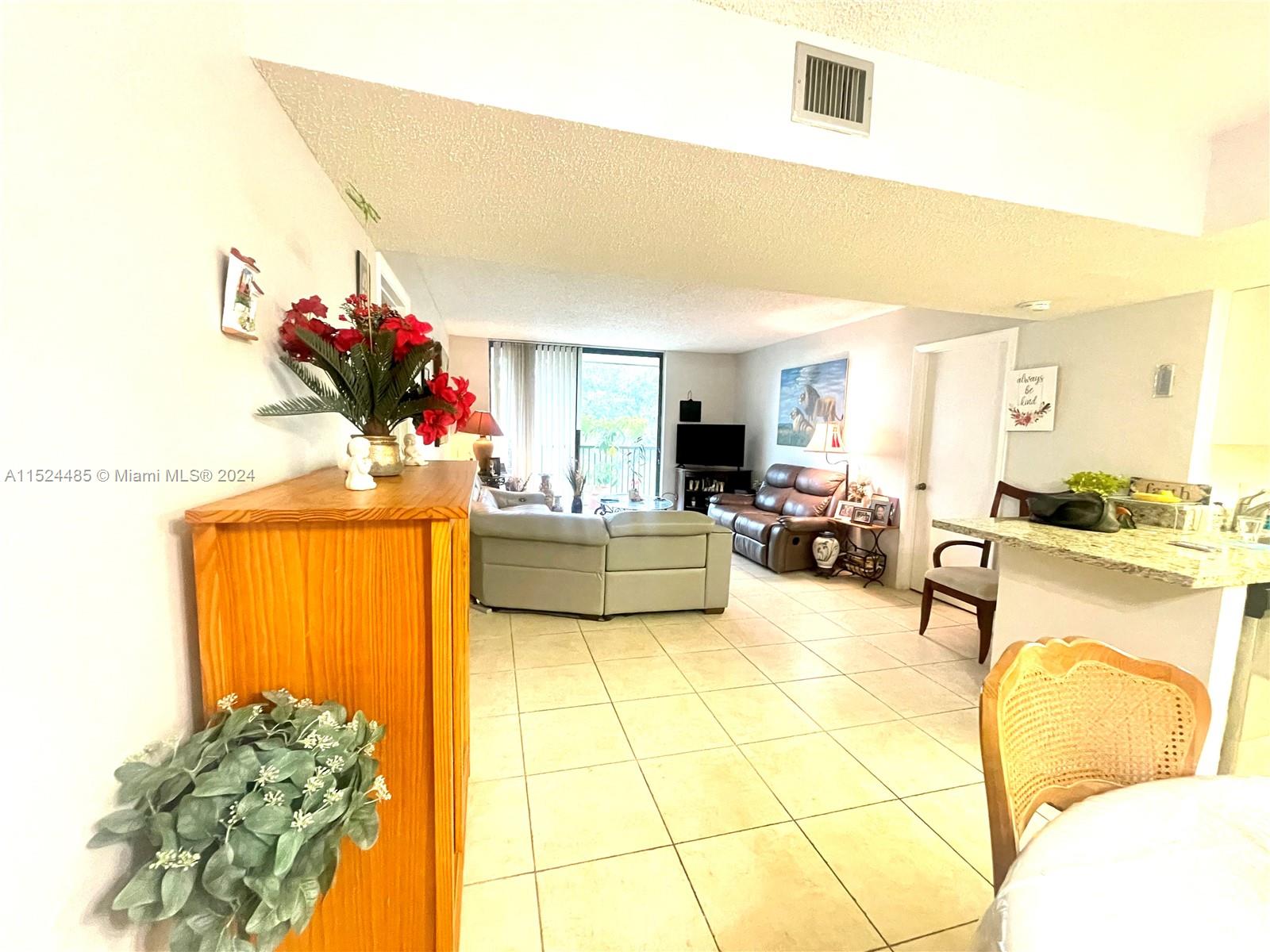 5530 NW 44th St 310C, Lauderhill, Florida 33319, 2 Bedrooms Bedrooms, ,2 BathroomsBathrooms,Residential,For Sale,5530 NW 44th St 310C,A11524485