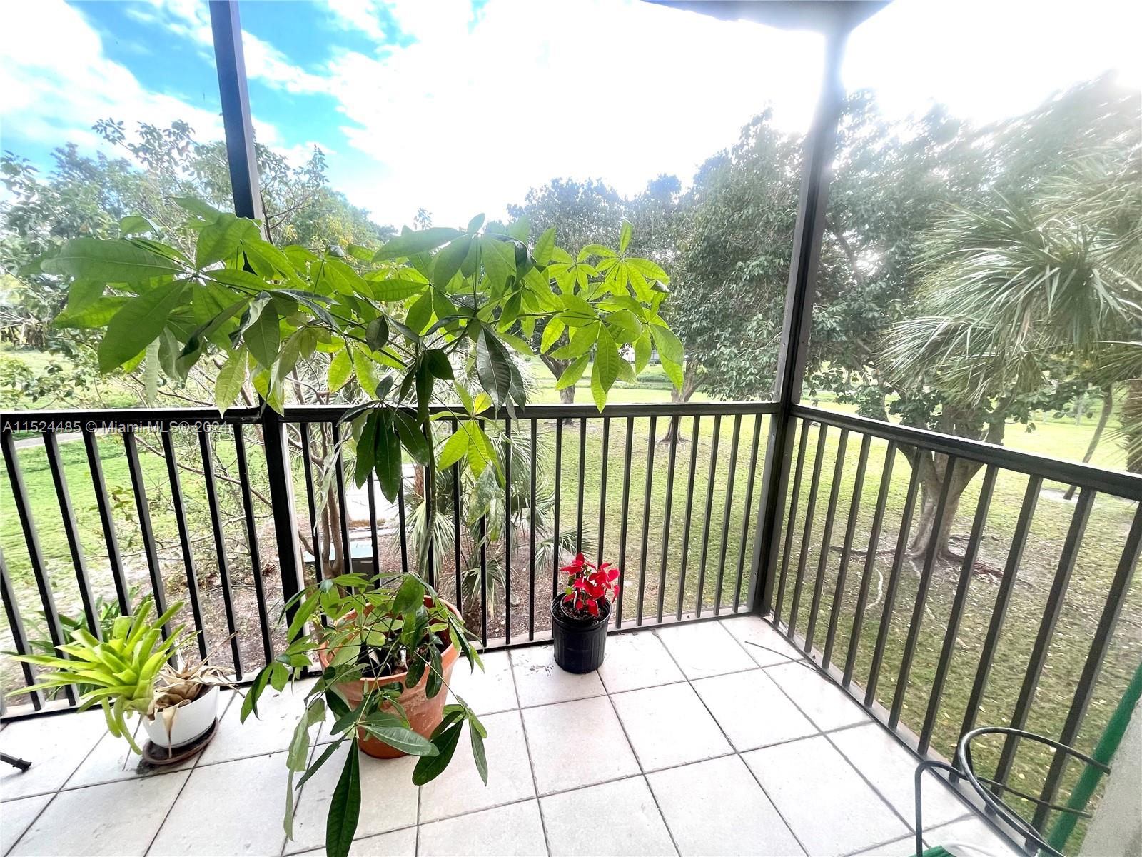 5530 NW 44th St 310C, Lauderhill, Florida 33319, 2 Bedrooms Bedrooms, ,2 BathroomsBathrooms,Residential,For Sale,5530 NW 44th St 310C,A11524485