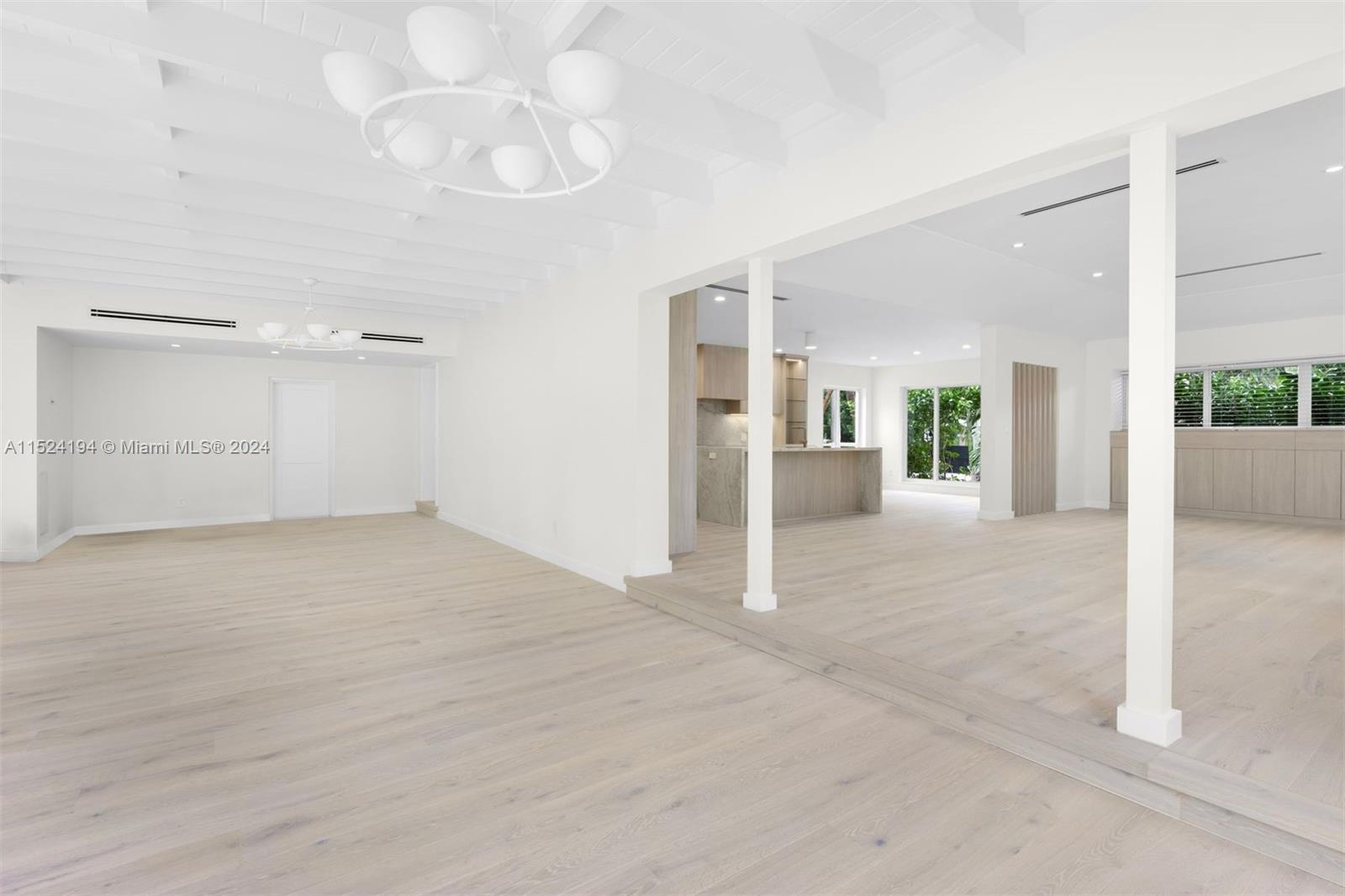 1550 N View Dr, Miami Beach, Florida 33140, 4 Bedrooms Bedrooms, ,4 BathroomsBathrooms,Residentiallease,For Rent,1550 N View Dr,A11524194