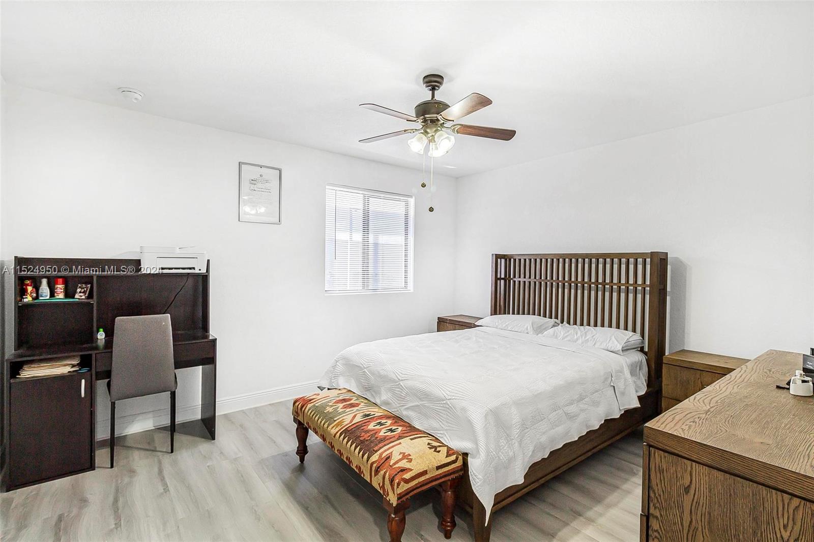 12394 SW 256th St, Homestead, Florida 33032, 3 Bedrooms Bedrooms, ,2 BathroomsBathrooms,Residential,For Sale,12394 SW 256th St,A11524950