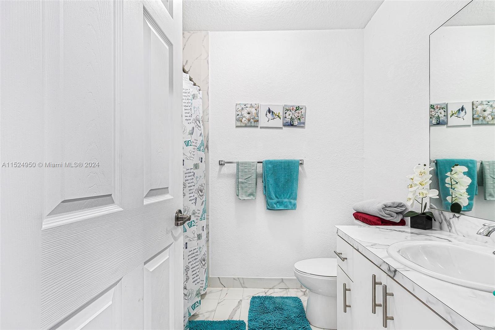 12394 SW 256th St, Homestead, Florida 33032, 3 Bedrooms Bedrooms, ,2 BathroomsBathrooms,Residential,For Sale,12394 SW 256th St,A11524950