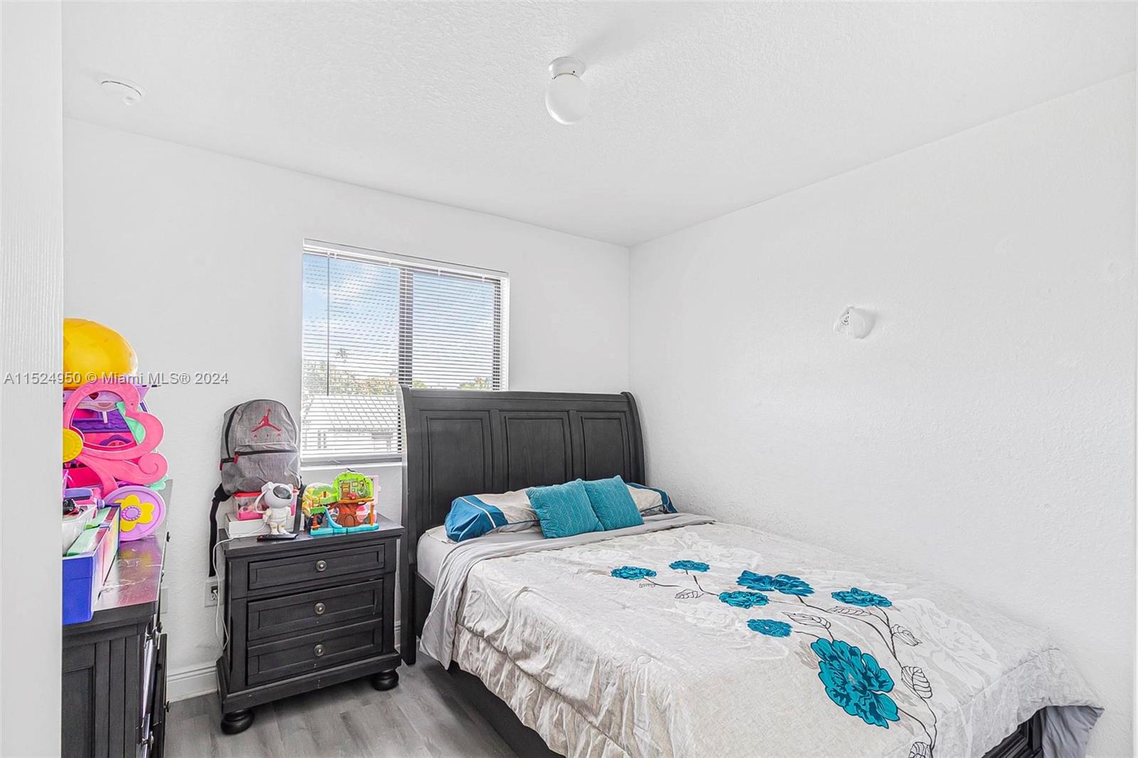 12394 SW 256th St, Homestead, Florida 33032, 3 Bedrooms Bedrooms, ,2 BathroomsBathrooms,Residential,For Sale,12394 SW 256th St,A11524950