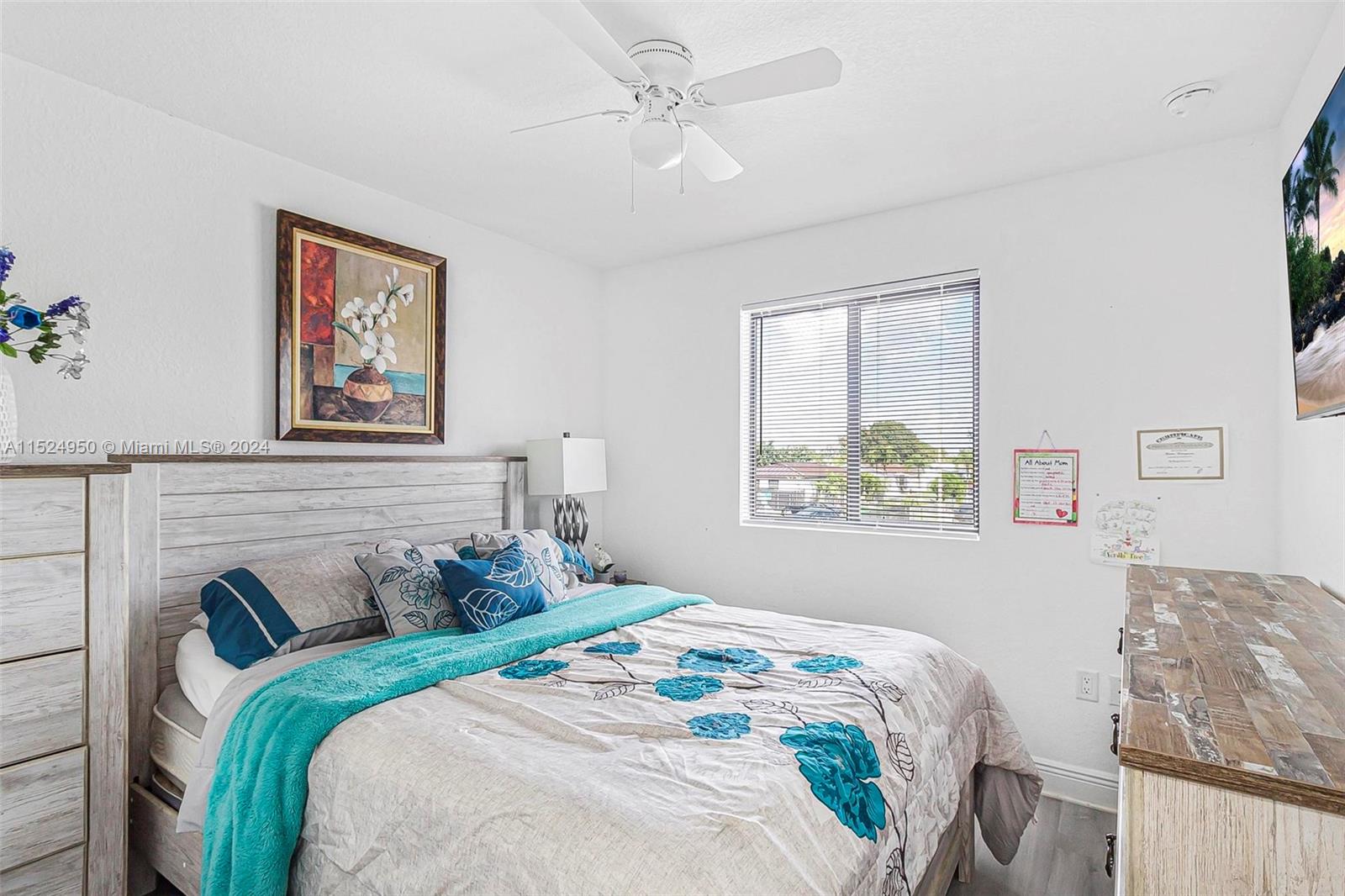 12394 SW 256th St, Homestead, Florida 33032, 3 Bedrooms Bedrooms, ,2 BathroomsBathrooms,Residential,For Sale,12394 SW 256th St,A11524950