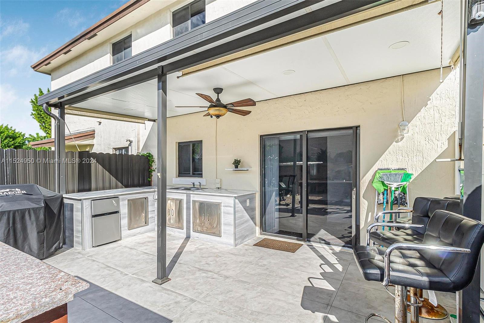 12394 SW 256th St, Homestead, Florida 33032, 3 Bedrooms Bedrooms, ,2 BathroomsBathrooms,Residential,For Sale,12394 SW 256th St,A11524950