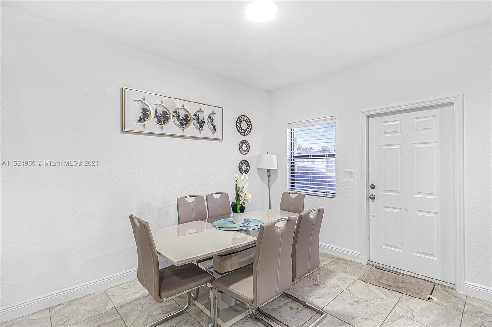 12394 SW 256th St, Homestead, Florida 33032, 3 Bedrooms Bedrooms, ,2 BathroomsBathrooms,Residential,For Sale,12394 SW 256th St,A11524950