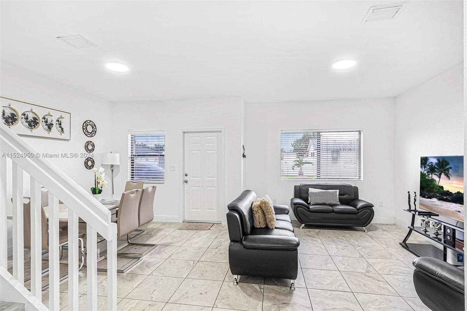 12394 SW 256th St, Homestead, Florida 33032, 3 Bedrooms Bedrooms, ,2 BathroomsBathrooms,Residential,For Sale,12394 SW 256th St,A11524950