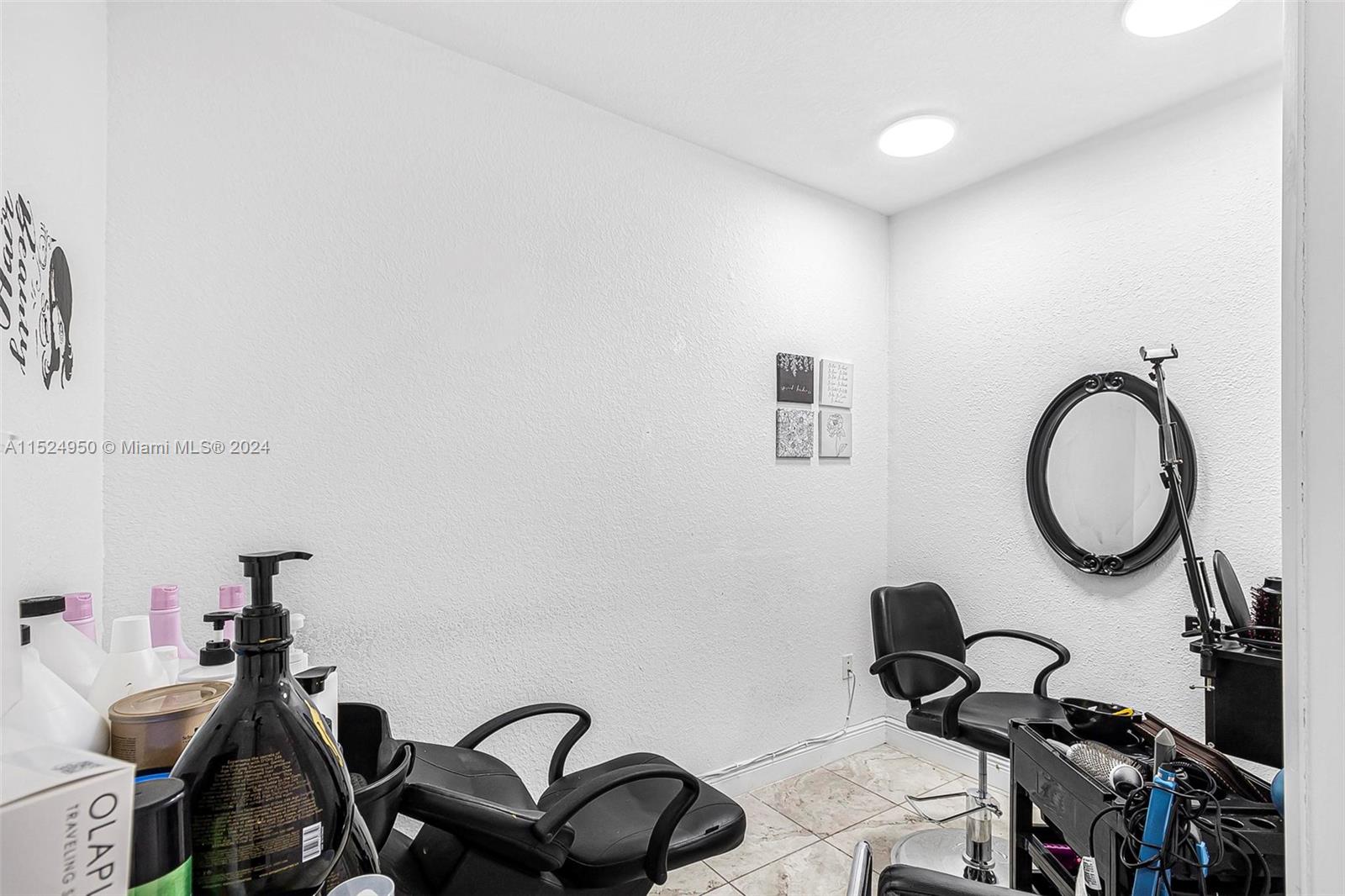 12394 SW 256th St, Homestead, Florida 33032, 3 Bedrooms Bedrooms, ,2 BathroomsBathrooms,Residential,For Sale,12394 SW 256th St,A11524950