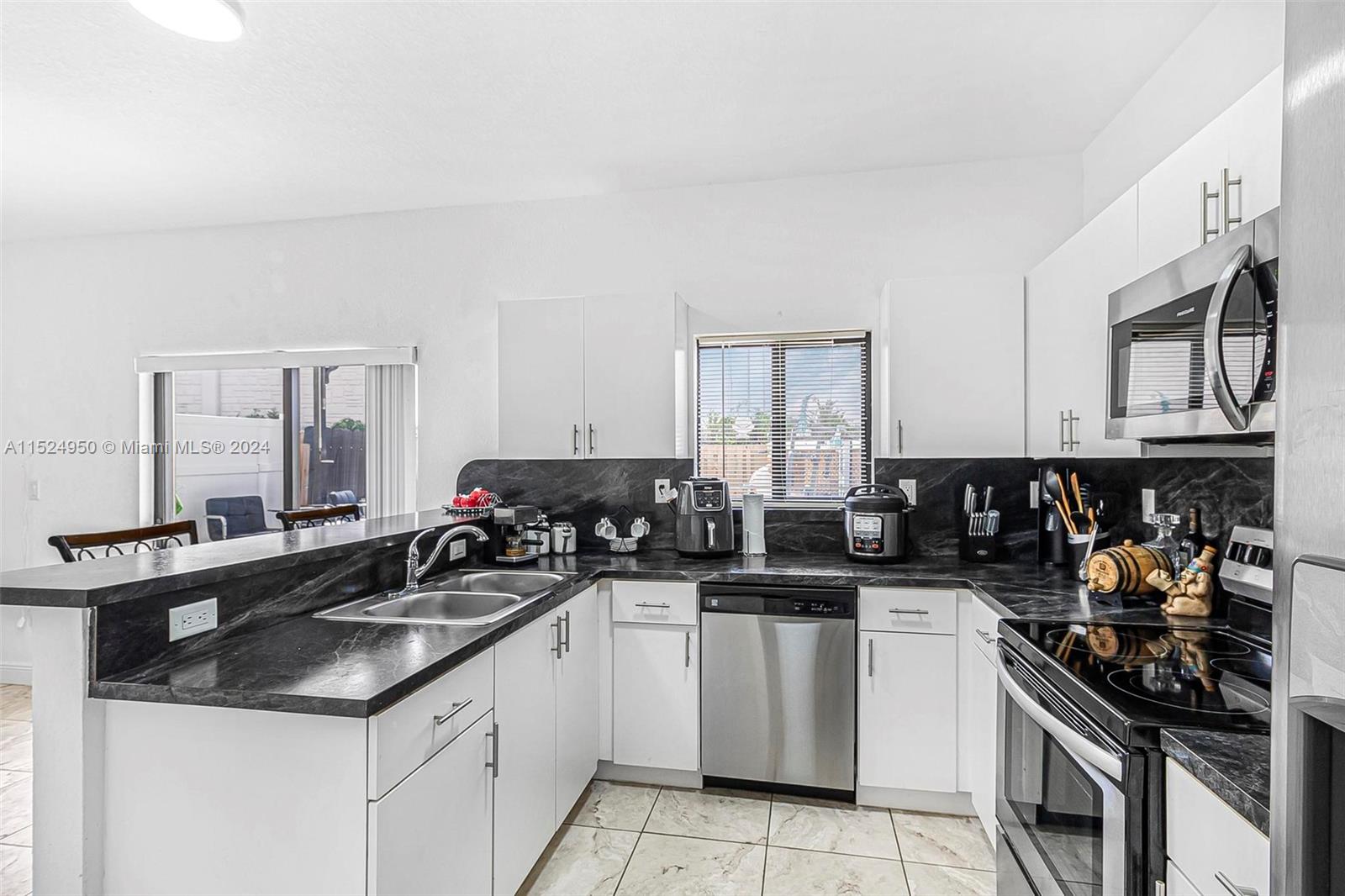 12394 SW 256th St, Homestead, Florida 33032, 3 Bedrooms Bedrooms, ,2 BathroomsBathrooms,Residential,For Sale,12394 SW 256th St,A11524950