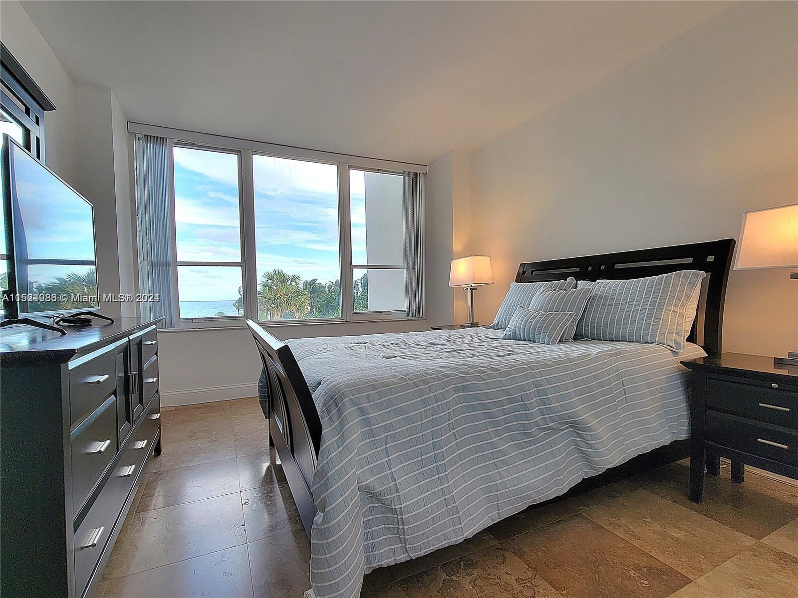 3505 S Ocean Dr 320, Hollywood, Florida 33019, 2 Bedrooms Bedrooms, ,2 BathroomsBathrooms,Residentiallease,For Rent,3505 S Ocean Dr 320,A11524986