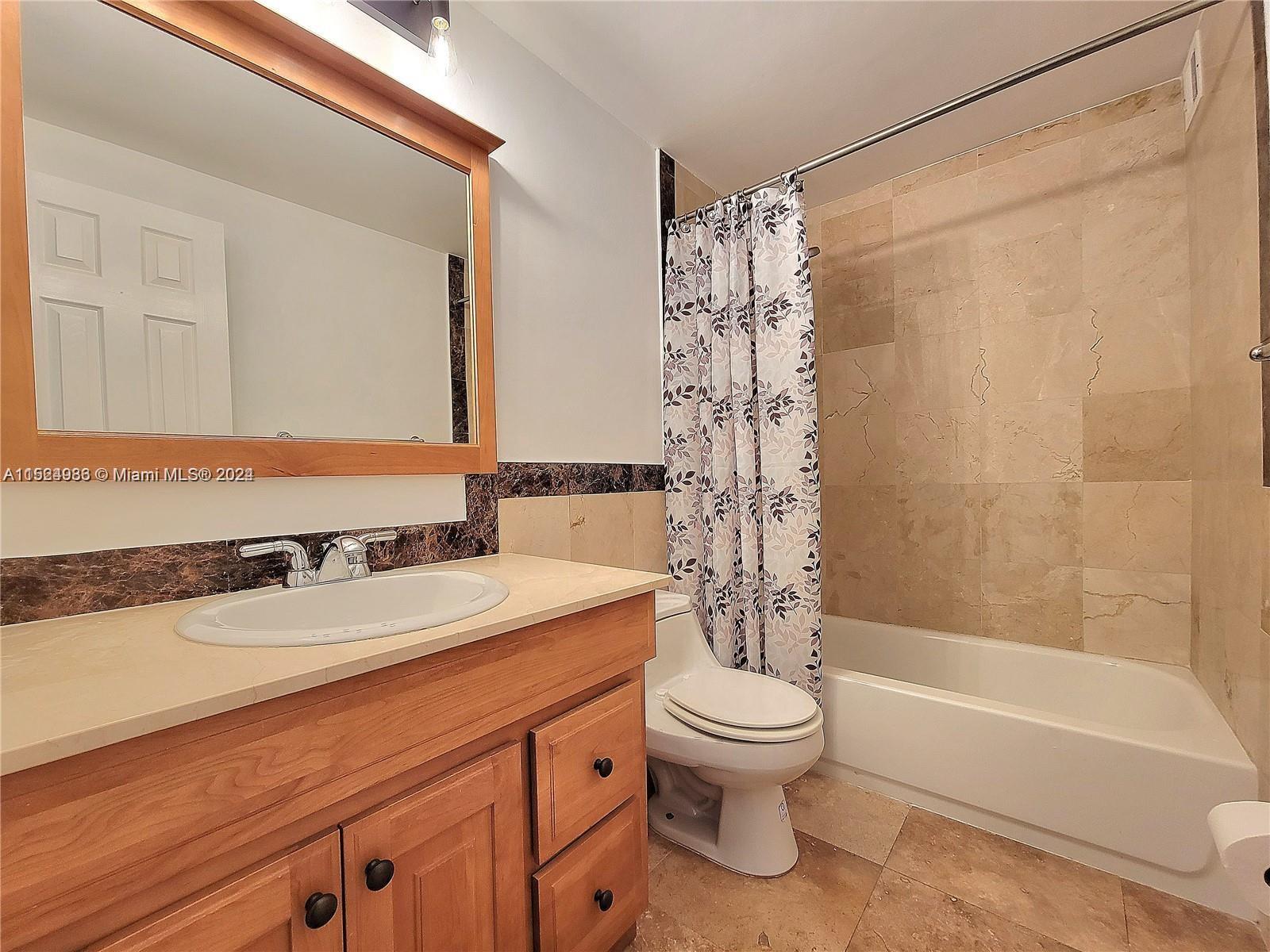 3505 S Ocean Dr 320, Hollywood, Florida 33019, 2 Bedrooms Bedrooms, ,2 BathroomsBathrooms,Residentiallease,For Rent,3505 S Ocean Dr 320,A11524986
