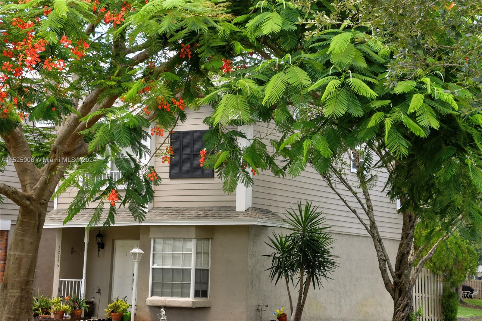 12175 NW 36th Pl 12175, Sunrise, Florida 33323, 2 Bedrooms Bedrooms, ,2 BathroomsBathrooms,Residential,For Sale,12175 NW 36th Pl 12175,A11525006