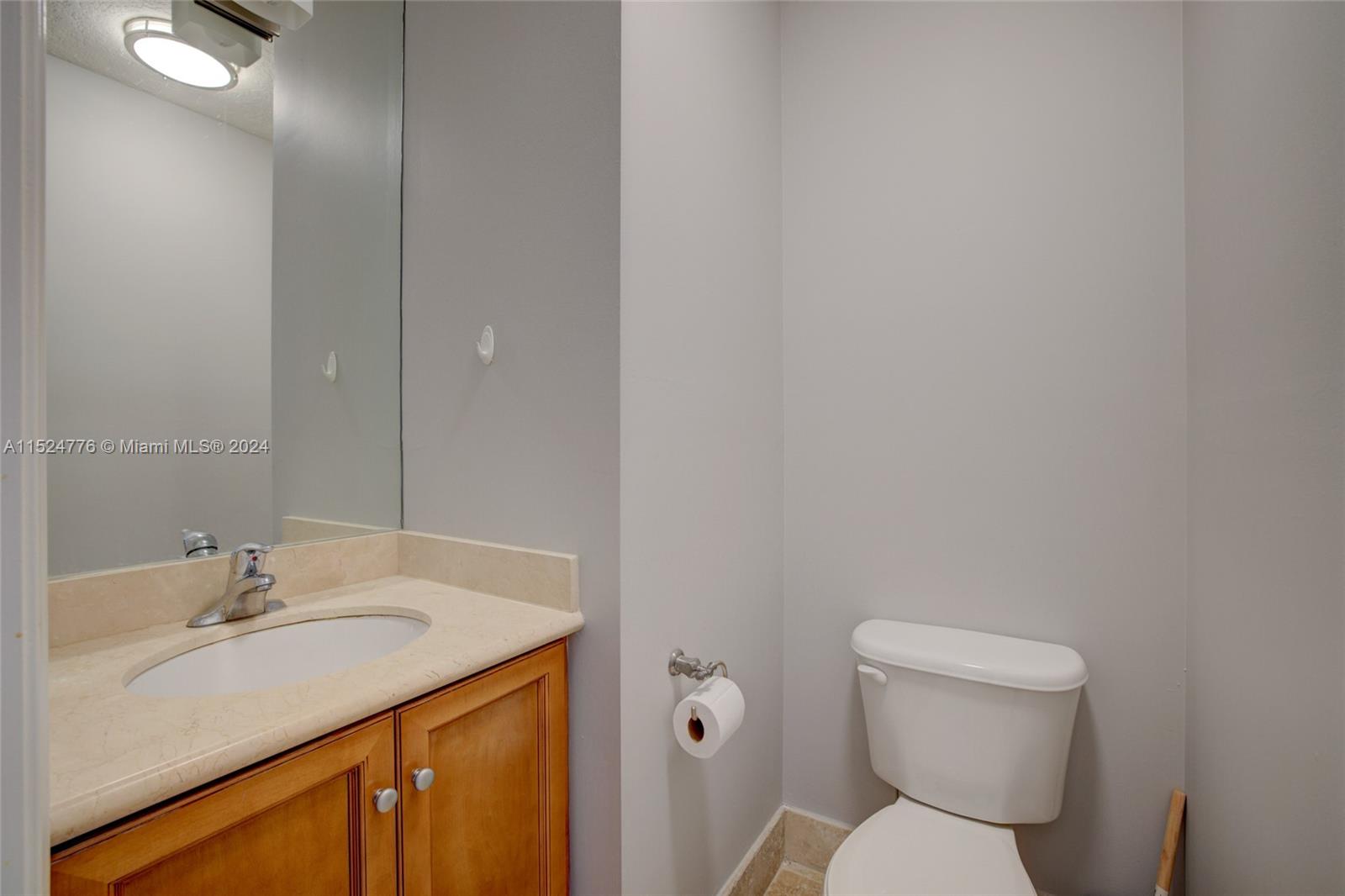 835 16th Ter, Fort Lauderdale, FL, 33304 United States, 4 Bedrooms Bedrooms, ,3 BathroomsBathrooms,Residential,For Sale,16th Ter,A11524776