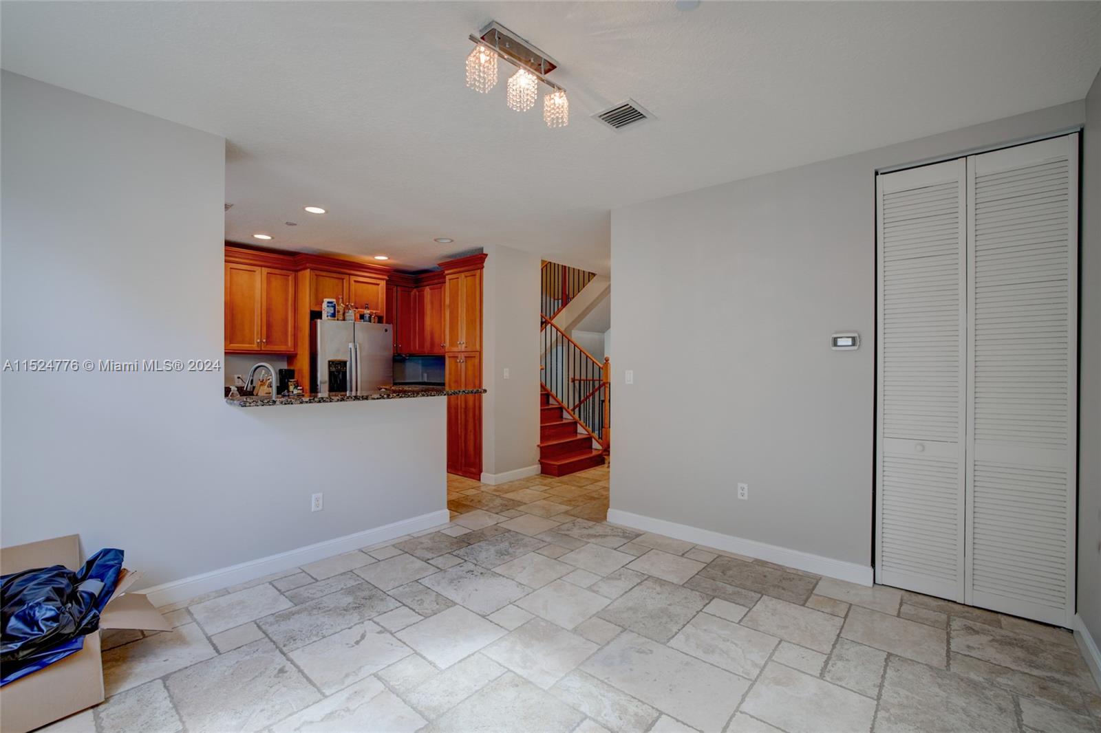 835 16th Ter, Fort Lauderdale, FL, 33304 United States, 4 Bedrooms Bedrooms, ,3 BathroomsBathrooms,Residential,For Sale,16th Ter,A11524776