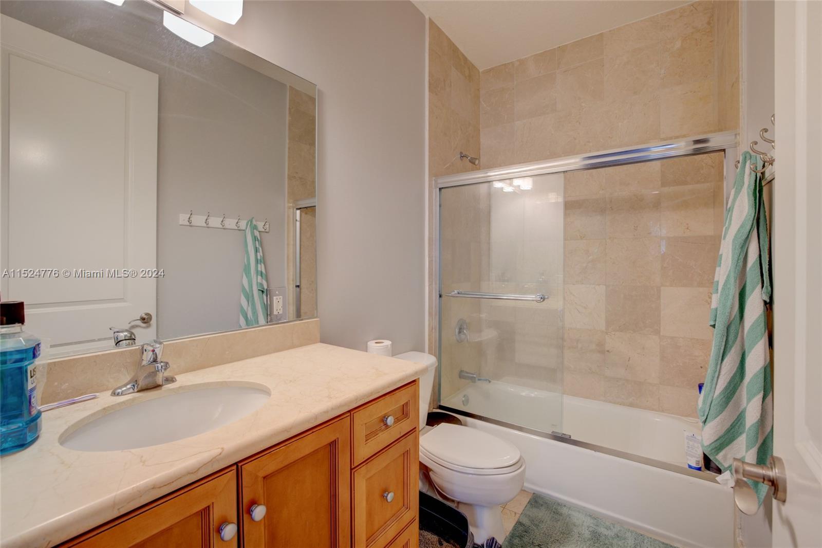 835 16th Ter, Fort Lauderdale, FL, 33304 United States, 4 Bedrooms Bedrooms, ,3 BathroomsBathrooms,Residential,For Sale,16th Ter,A11524776