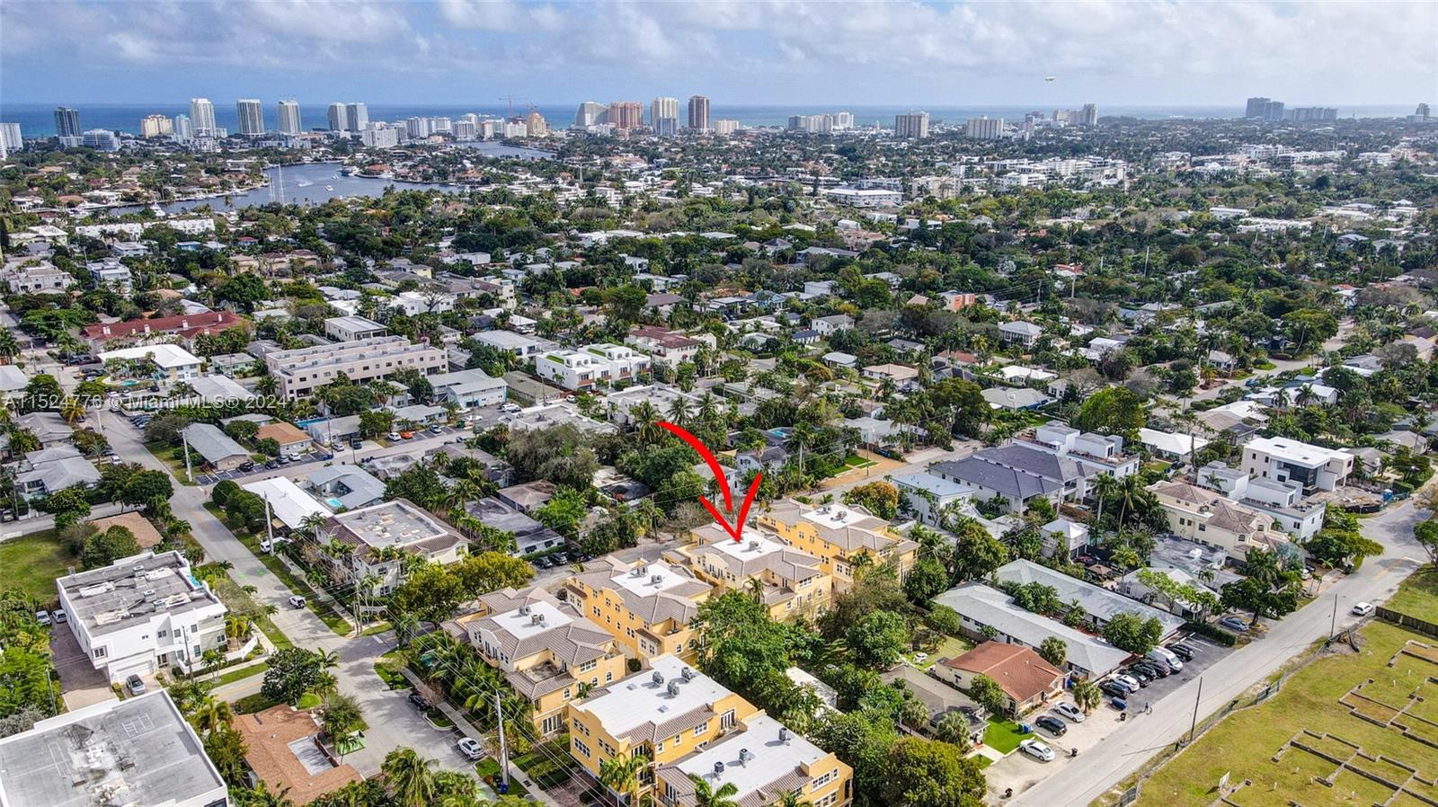 835 16th Ter, Fort Lauderdale, FL, 33304 United States, 4 Bedrooms Bedrooms, ,3 BathroomsBathrooms,Residential,For Sale,16th Ter,A11524776