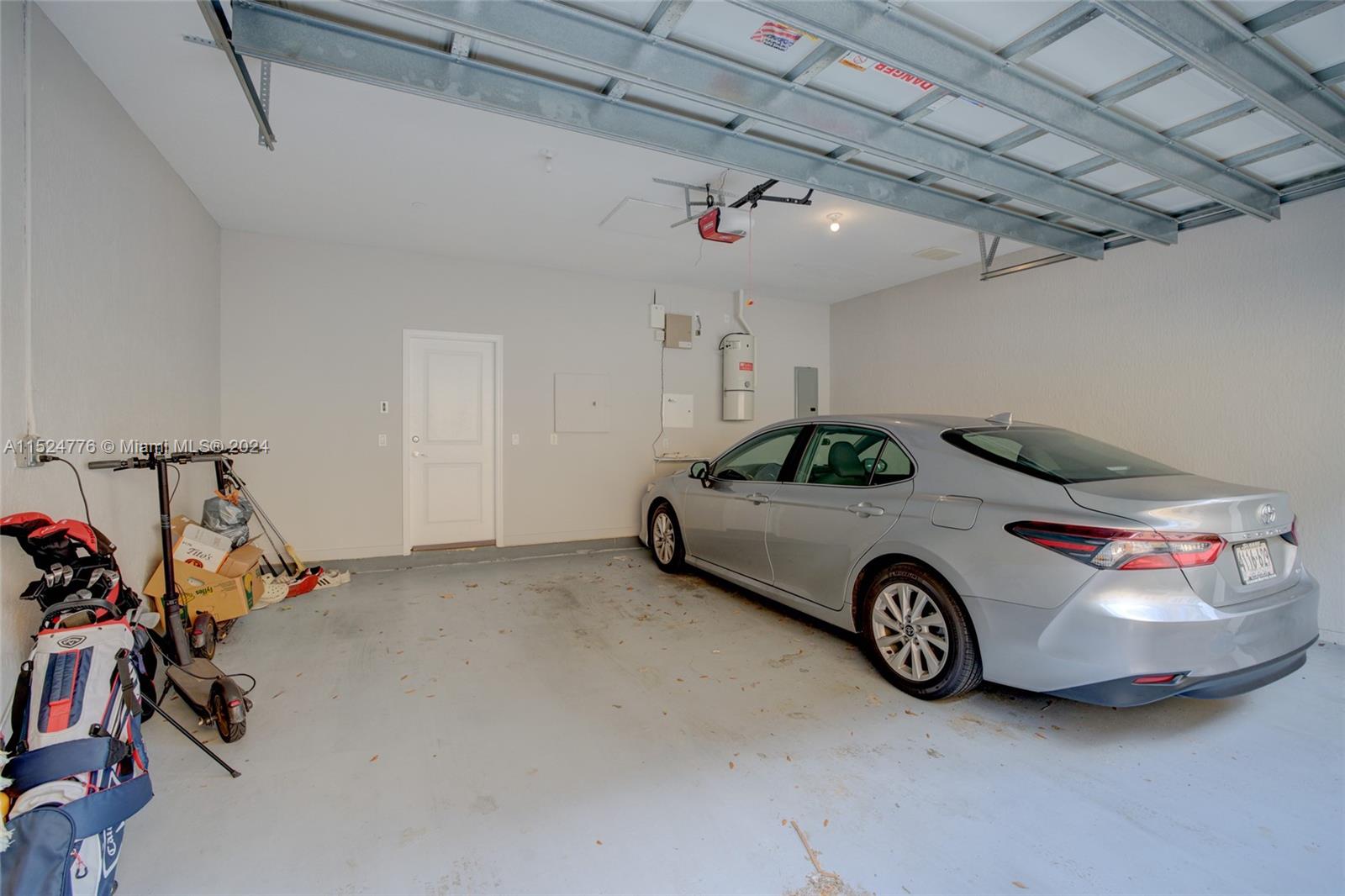 835 16th Ter, Fort Lauderdale, FL, 33304 United States, 4 Bedrooms Bedrooms, ,3 BathroomsBathrooms,Residential,For Sale,16th Ter,A11524776