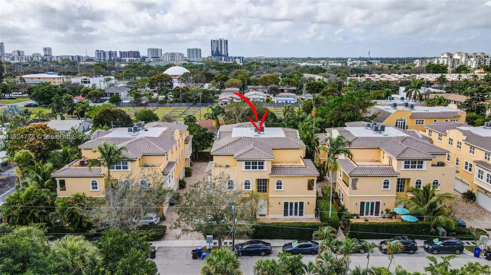 835 16th Ter, Fort Lauderdale, FL, 33304 United States, 4 Bedrooms Bedrooms, ,3 BathroomsBathrooms,Residential,For Sale,16th Ter,A11524776