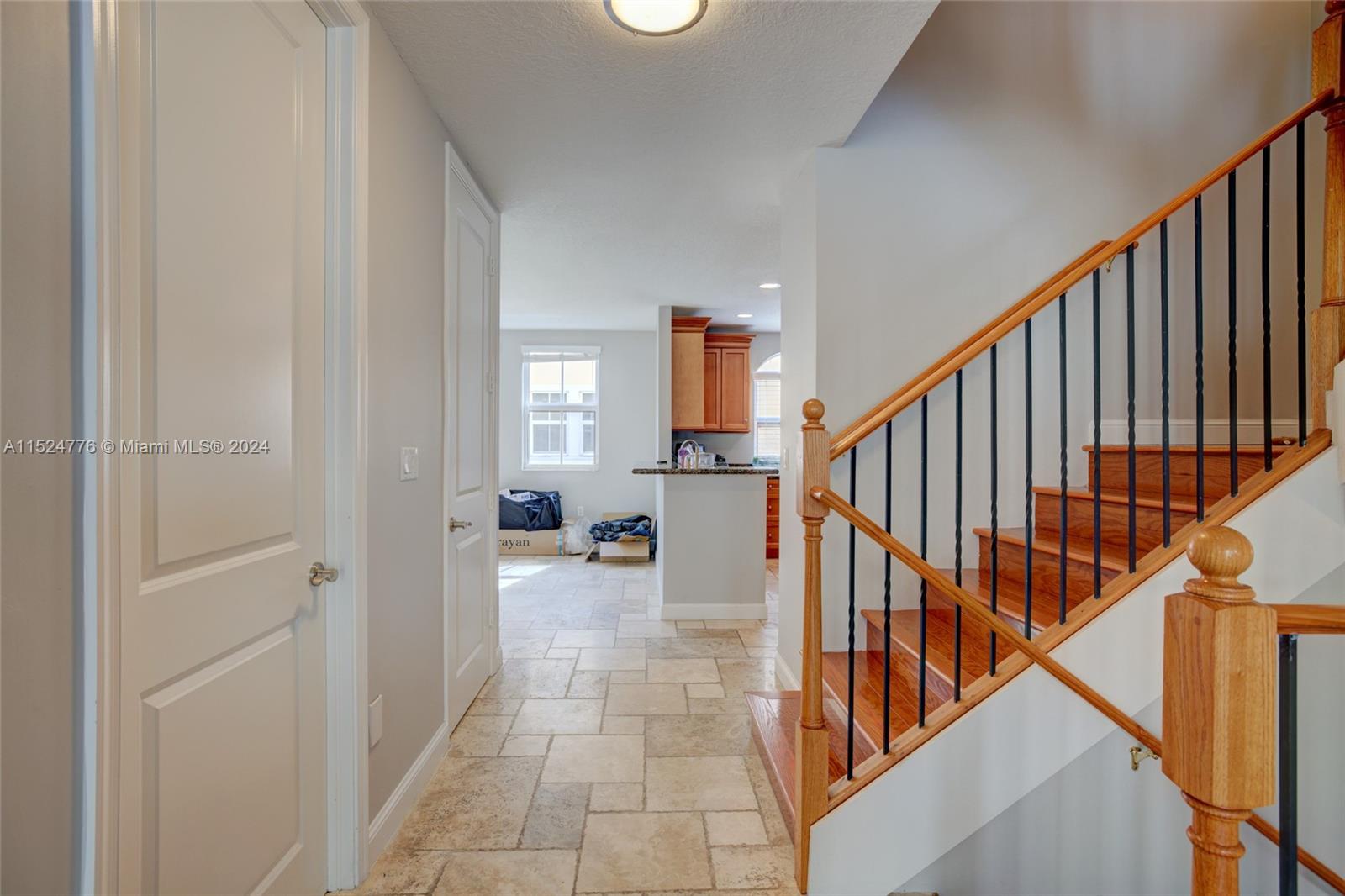 835 16th Ter, Fort Lauderdale, FL, 33304 United States, 4 Bedrooms Bedrooms, ,3 BathroomsBathrooms,Residential,For Sale,16th Ter,A11524776